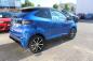 Preview: Aixam Coupe GTI - Diesel, Euro 5+ - ABS - CarPlay+AndroidAuto - Saphirblau - Neufahrzeug