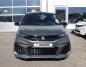 Preview: Aixam City GTO - Diesel, Euro 5+ - ABS - CarPlay+AndroidAuto - Graphitmatt - Neufahrzeug