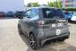 Preview: Aixam City GTO - Diesel, Euro 5+ - ABS - CarPlay+AndroidAuto - Graphitmatt - Neufahrzeug