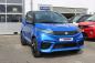 Preview: Aixam City Sport -ABS - CarPlay+AndroidAuto - Saphirblau - Gebrauchtwagen +++ Jahreswagen +++