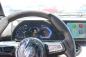 Preview: Aixam City GTO - Diesel, Euro 5+ - ABS - CarPlay+AndroidAuto - Graphitmatt - Neufahrzeug
