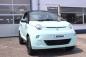 Preview: Aixam Easy Chic - Alufelgen - Bluetooth - Neufahrzeug +++ Elektro +++