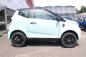 Preview: Aixam Easy Chic - Alufelgen - Bluetooth - Neufahrzeug +++ Elektro +++