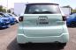 Preview: Aixam Easy Chic - Alufelgen - Bluetooth - Neufahrzeug +++ Elektro +++