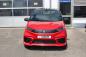 Preview: Aixam City Sport - ABS - CarPlay+AndroidAuto - Perlmuttrot - Gebrauchtwagen