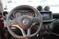 Preview: Aixam City Sport - ABS - CarPlay+AndroidAuto - Perlmuttrot - Gebrauchtwagen