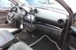 Preview: Aixam City Sport - ABS - CarPlay+AndroidAuto - Perlmuttrot - Gebrauchtwagen