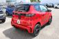 Preview: Aixam City Sport - ABS - CarPlay+AndroidAuto - Perlmuttrot - Gebrauchtwagen