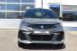 Preview: Aixam eCity GTO  - ABS - Apple CarPlay - Sitzheizung - Graphitmatt - Neufahrzeug +++ Elektro +++
