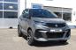 Preview: Aixam eCity GTO  - ABS - Apple CarPlay - Sitzheizung - Graphitmatt - Neufahrzeug +++ Elektro +++