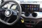 Preview: Aixam eCity GTO  - ABS - Apple CarPlay - Sitzheizung - Graphitmatt - Neufahrzeug +++ Elektro +++
