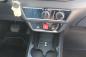 Preview: Aixam eCity GTO  - ABS - Apple CarPlay - Sitzheizung - Graphitmatt - Neufahrzeug +++ Elektro +++