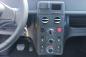 Preview: Aixam Easy Access - Diesel E5+  - Neufahrzeug