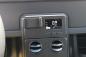 Preview: Aixam Easy Access - Diesel E5+  - Neufahrzeug