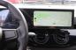 Preview: Aixam Coupe Sport - ABS - Apple CarPlay - Petrol (Metallic) - Neufahrzeug
