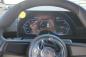 Preview: Aixam Coupe Sport - ABS - Apple CarPlay - Petrol (Metallic) - Neufahrzeug