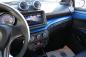 Preview: Aixam Coupe GTI - ABS - CarPlay+AndroidAuto - Saphierblau - Neufahrzeug