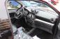Preview: Aixam Crossover Premium - ABS - CarPlay+AndroidAuto - Rot Metallic - Neufahrzeug