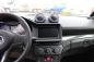 Preview: Aixam Coupe GTI - ABS - CarPlay+AndroidAuto - Saphierblau - Neufahrzeug