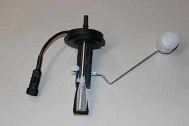 Tankgeber, Kraftstoffgeber ab BJ Herbst 2023