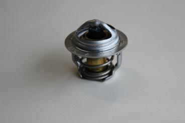 Thermostat für Aixam/Mega/Kubota 82°C Außendurchmesser 44mm