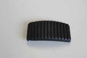 Gaspedal Gummiabdeckung