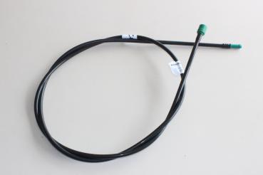 Leitung Kraftstoffzufuhr L 1860
