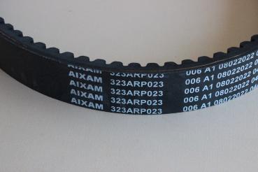 Antriebsriemen Aixam Type 323ARP023 BJ Herbst 2012 bis heute