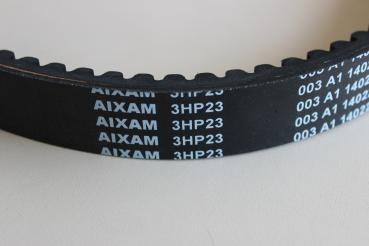 AIXAM-Ersatzteile im Onlineshop -  - AIXAM-Ersatzteile im  Onlineshop 