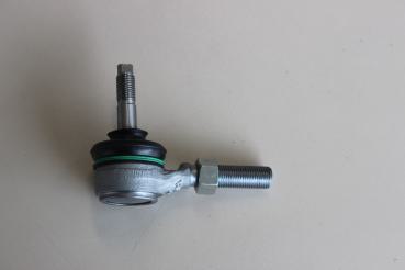 Spurstangengelenk (Gelenkkopf Spurstange) Länge 73mm M12