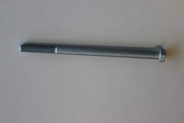 Schraube Hinterachse M12 X 212