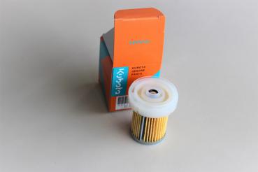 Dieselfilter (Kraftstofffilter) für Aixam, Kubota