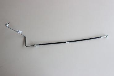 Bremsleitung vorne links - mit ABS -