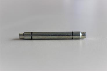 Stift für Bremssattel Scheibenbremse Aixam & Mega bis FG 3130246