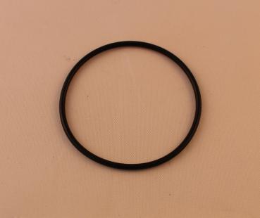 O-Ring groß (Dichtring) für Dieselfilter Aixam & Mega