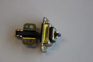 Türfang passend von BJ 2010 bis BJ 2013