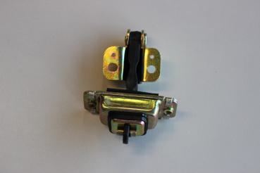 Türfang passend von BJ 2010 bis BJ 2013