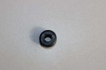 Gummi Motorhaubenstange