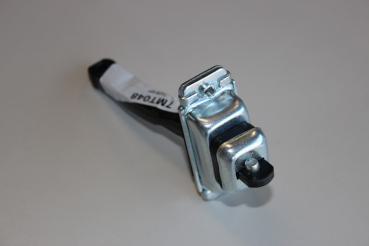 Türfang passend für D-Truck & E-Truck