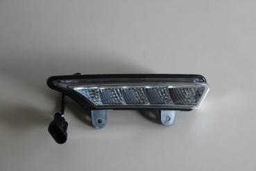 Tagfahrlicht rechts (Beifahrerseite) Modell Sensation