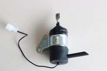 Motorabsteller (Motorabstellschalter) - Kompatibel