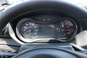 Aixam City Pack - Diesel Euro 5+ - Weiß - Neufahrzeug