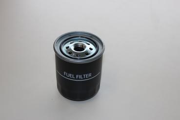 Dieselfilter (Kraftstofffilter) für Motor Z482-E5B