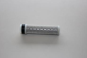 Innerer Luftfilter für Motor Z482-E4B & E5B (Original Filter)