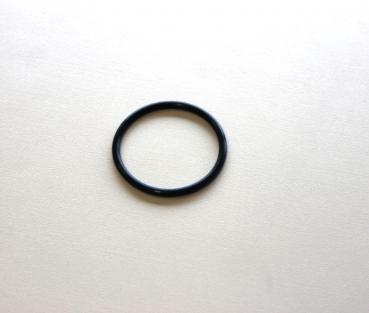 O-Ring Kraftstofffilter-Wasserabscheider für Motor Z482-E5B