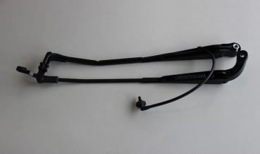 Wischerarm vorne inkl. Wischwasserdüse