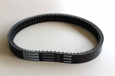 Antriebsriemen Aixam Type 323ARP023 ab BJ 2012 bis heute