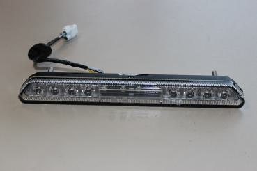 Nebelschluss und Rückfahrleuchte ab BJ Herbst 2023