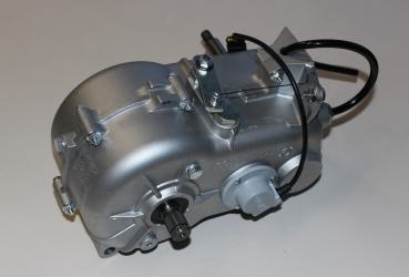 Preview: Getriebe 1/11 ab BJ Herbst 2013 bis heute