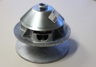 Primärvariator passend für Multitruck 400 - 3MB22